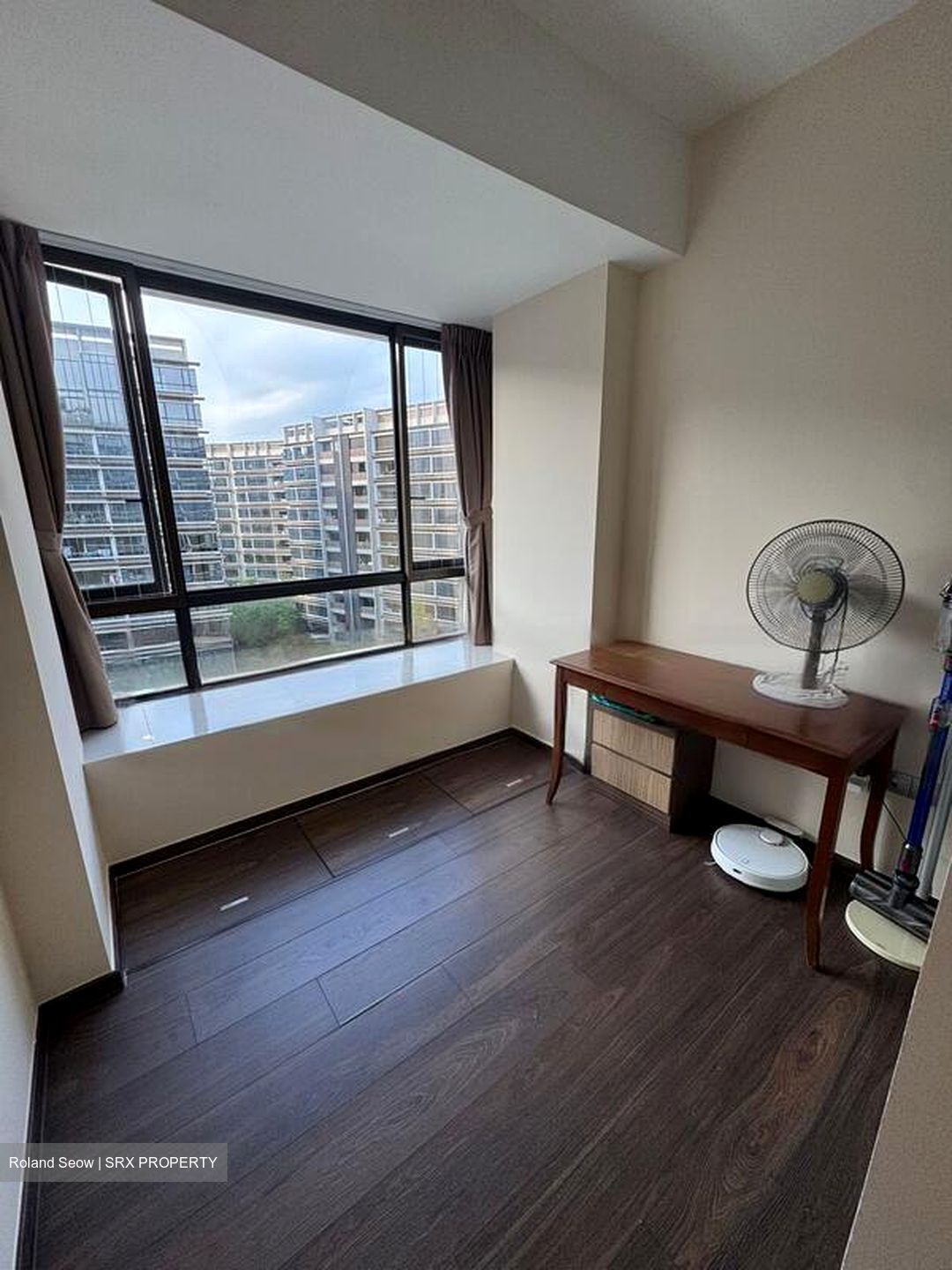 d'Nest (D18), Condominium #515718941